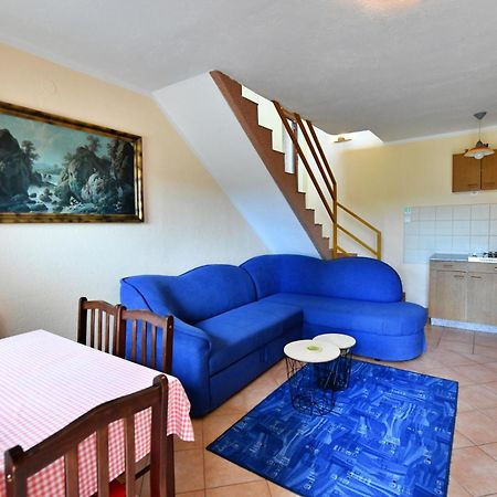 Guesthouse Ante Hodak Seliste Dreznicko Dış mekan fotoğraf