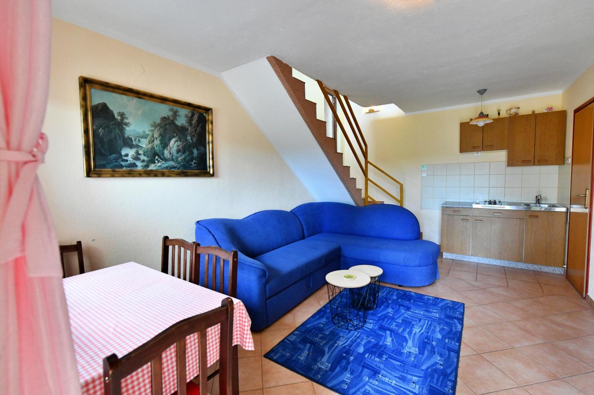 Guesthouse Ante Hodak Seliste Dreznicko Dış mekan fotoğraf